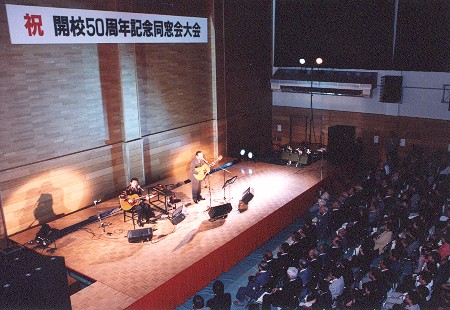 �R���T�[�g