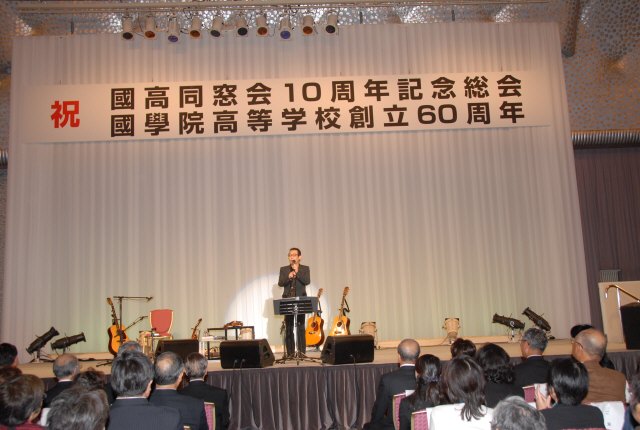 ��������P